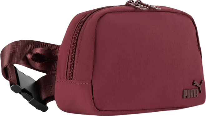 PUMA Idol Waistpack Bag