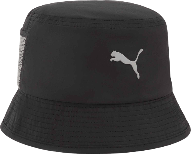 PUMA Principle 2.0 Bucket Hat