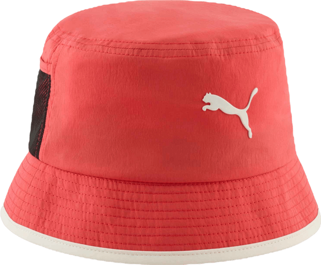 PUMA Principle 2.0 Bucket Hat