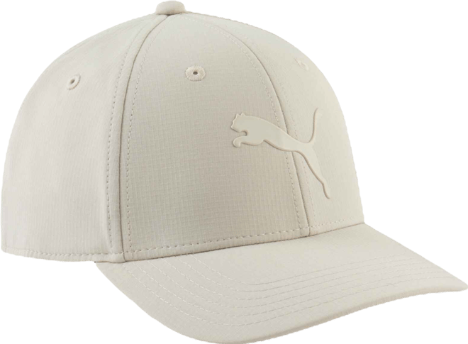 PUMA Addison 2.0 Stretch Fit Cap