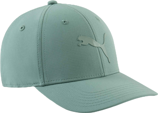 PUMA Addison 2.0 Stretch Fit Cap