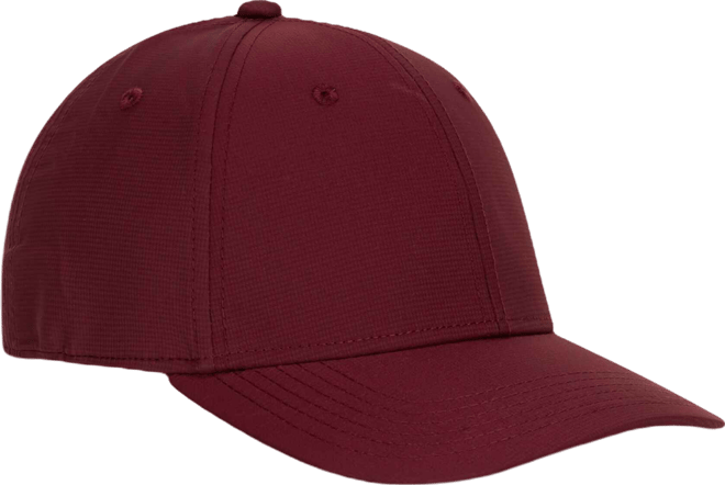 PUMA Force 3.0 Stretch Fit Cap