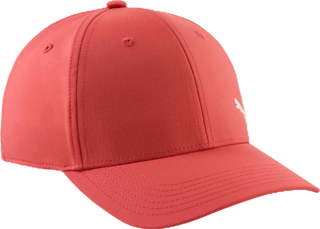 PUMA Force 3.0 Stretch Fit Cap