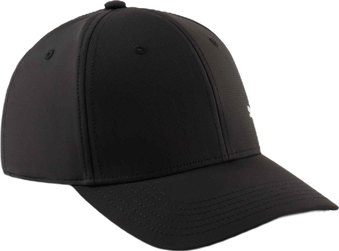 PUMA Force 3.0 Stretch Fit Cap