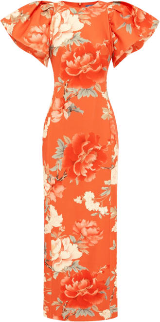 midi shirt dresses for women The Supima® Cotton Midi Shirt Dress