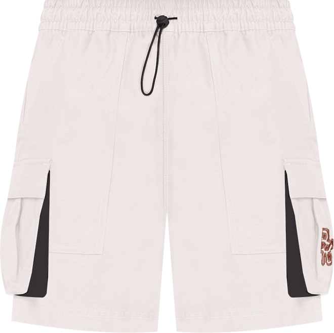 Nike Sportswear Women's 5" Cargo Shorts