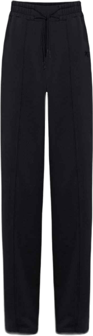 Men's Two Cord Pants