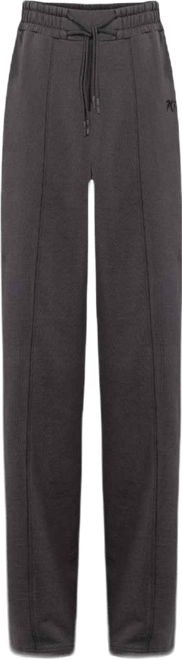 Men's Two Cord Pants