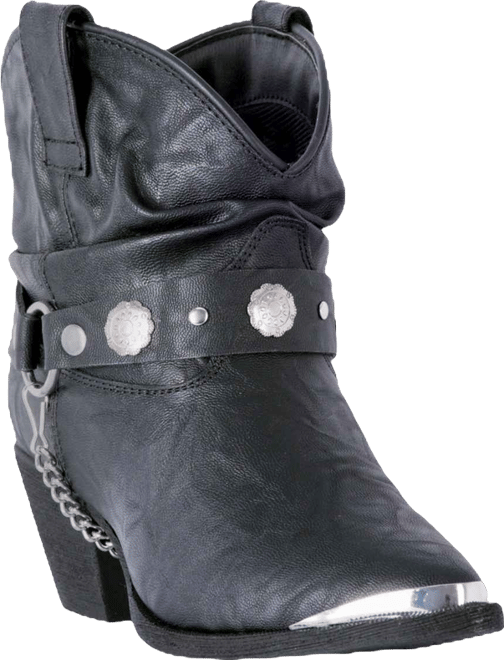 Women's Fiona Bootie