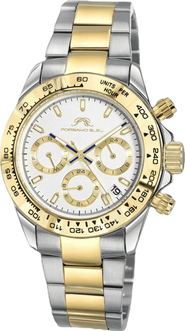 Women's Alexis Stainless Steel Bracelet Watch 921CALS