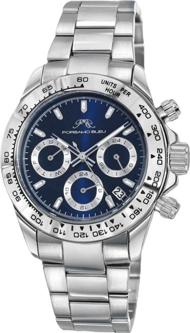 Women's Alexis Stainless Steel Bracelet Watch 922AALS