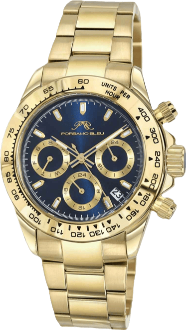 Women's Alexis Stainless Steel Bracelet Watch 922BALS