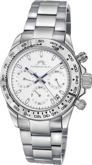 Women's Alexis Stainless Steel Bracelet Watch 921AALS