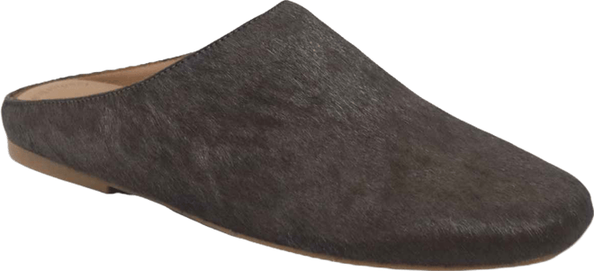 Women's Wanda Slip-On Flats