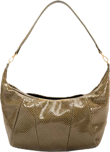 Morgan Crossbody Shoulder Bag