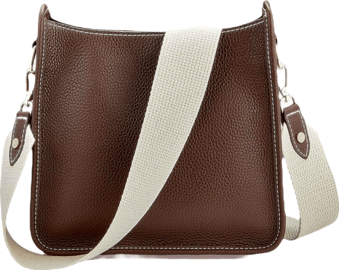 Elle Mini Crossbody Bag
