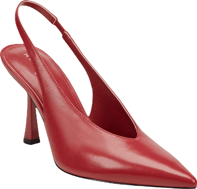 Women's Esther Slingback Dress Pumps