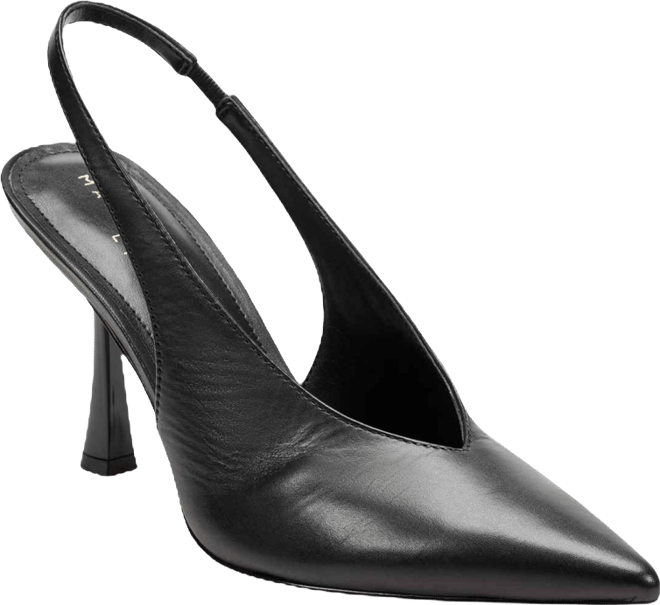 Women's Esther Slingback Dress Pumps
