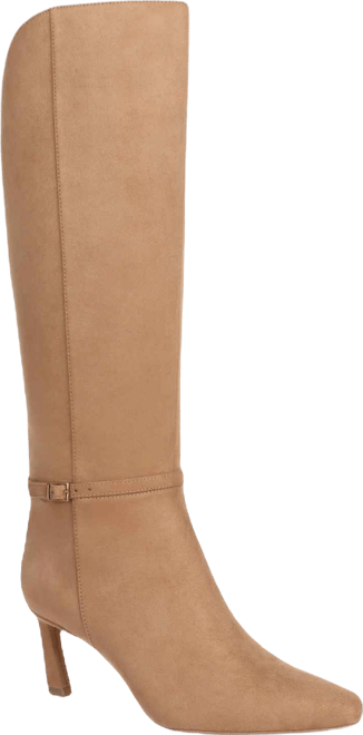 Macy's Women's Viporr Knee High Dress Boots