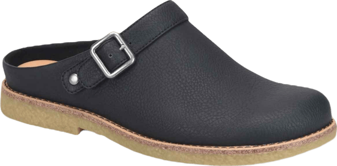 Women's Born Concept Lexi Slip-On Mules