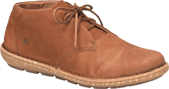 Women's Nuala Ii Lace Up Booties