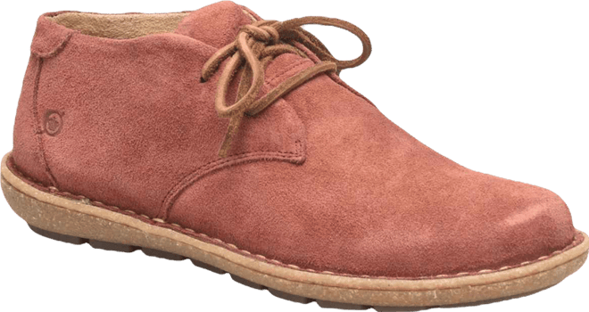 Women's Nuala Ii Lace Up Booties