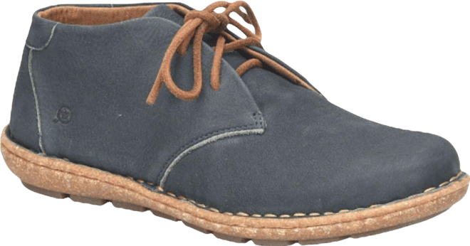 Women's Nuala Ii Lace Up Booties