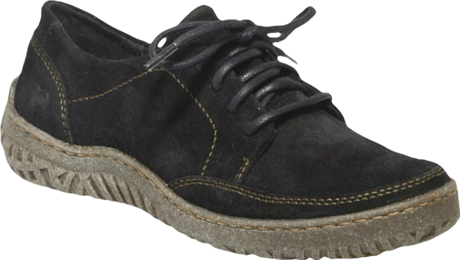 Women's Bevi Lace Up Sneakers