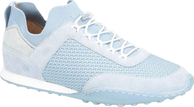 Women's Aire Lace Up Sneakers