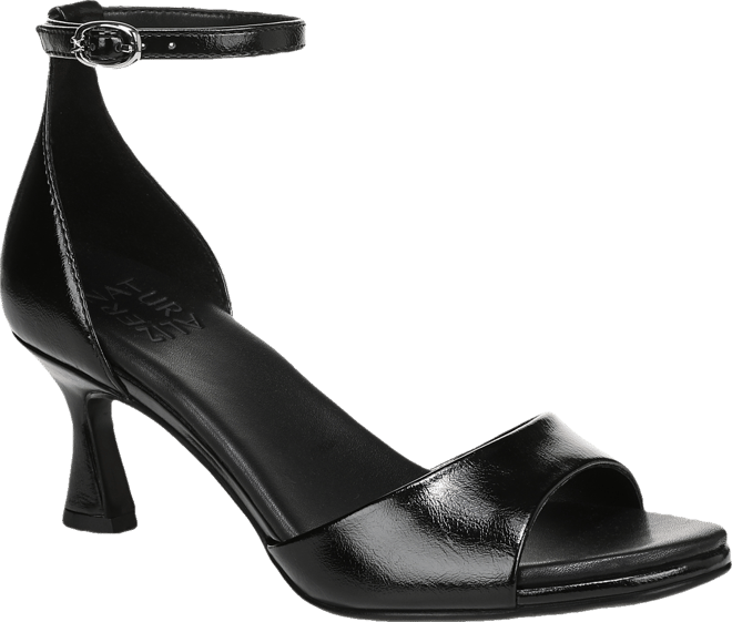 Women's Jules Strappy Sandals