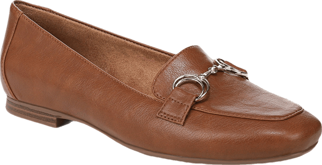 Women's Kamryn Slip On Loafers