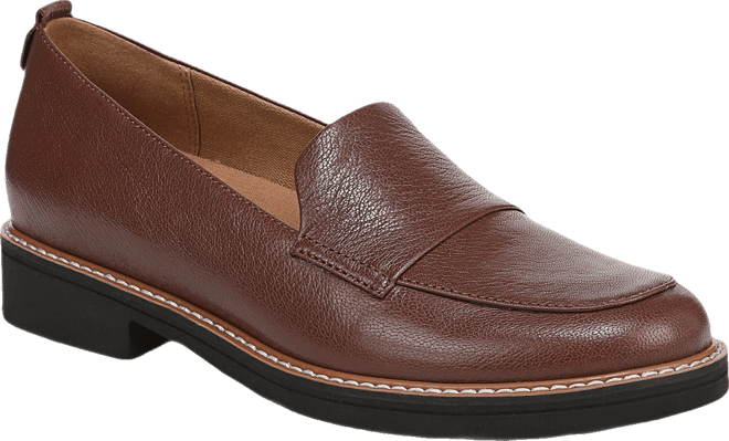 Women's Taylin Pull On Loafers