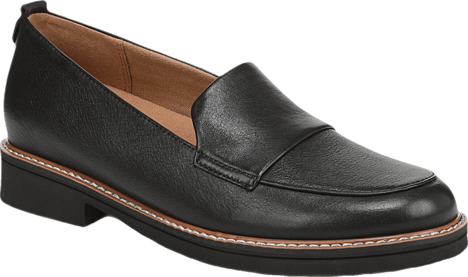 Women's Taylin Pull On Loafers