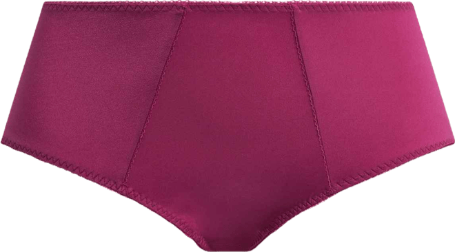 Keira Full Coverage Brief