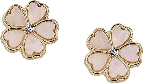 Women's The Cosmos Stud Earrings