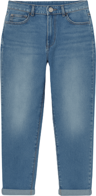 Women's Boyfriend Jean