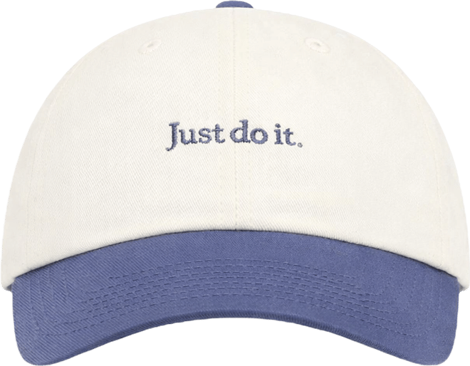 Nike Club JDI 軟帽