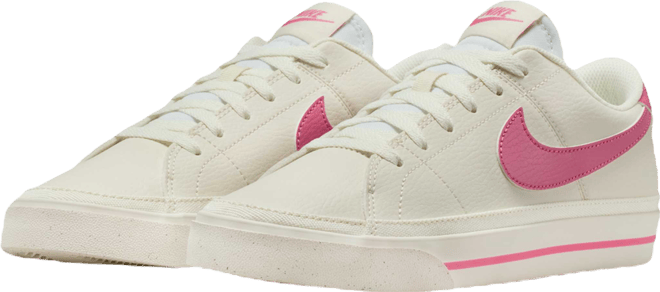NikeCourt Legacy Next Nature Women's Shoes