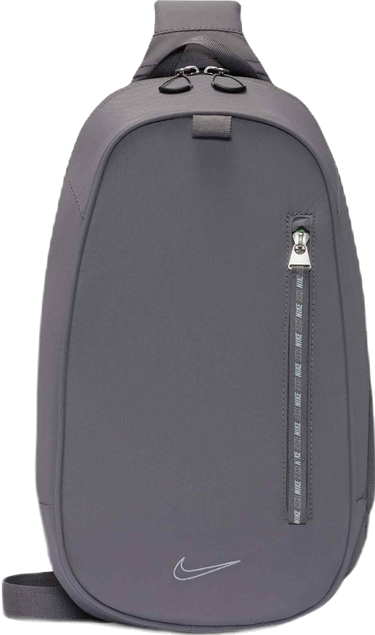 Nike Sportswear Commute Sling Bag (9L)