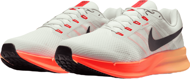 Nike Run Swift 3 Men's Road Running Shoes