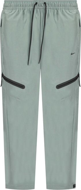 ナイキ テック メンズ ショリ ルーズ パンツ