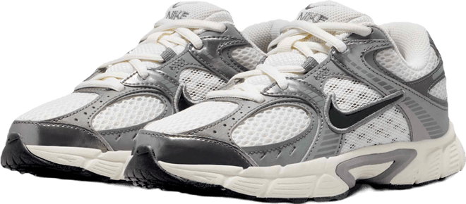 Nike V5 RNR Sko til større børn