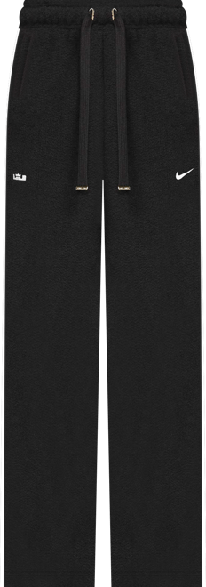 르브론 스탠다드 이슈 남성 써마 핏 농구 팬츠