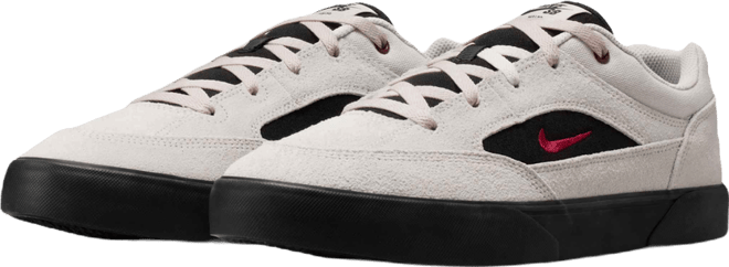 Nike SB Malor Skate Shoes