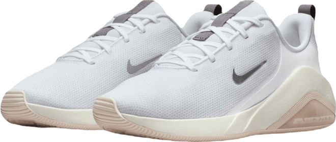 Nike Bella 7 Women's Workout Shoes