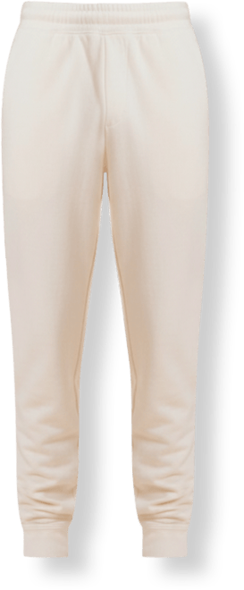 Men's Men s SoftCore Classic Jogger