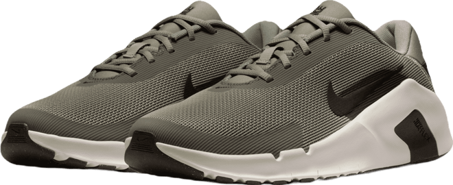 Nike Flex Train Men's Workout Shoes (Extra Wide)