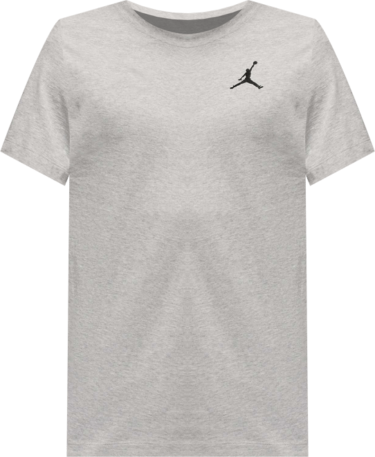 Jordan Jumpman Men's Short-Sleeve T-Shirt