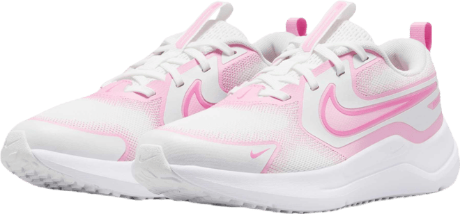 Nike Cosmic Runner Older Kids' Road Running Shoes