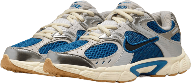 Nike V5 RNR Schuh (ältere Kinder)